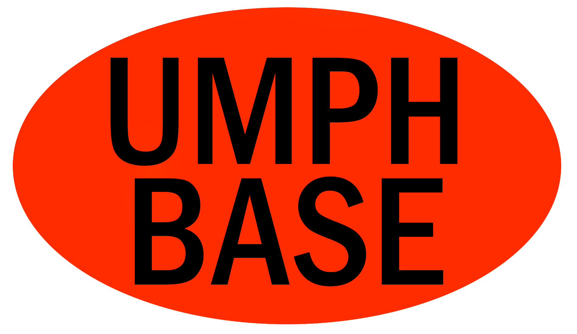 umphbase